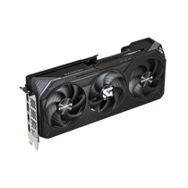GIGABYTE Videokártya PCI-Ex16x AMD RX 9070 XT 16GB DDR6 OC Gigabyte