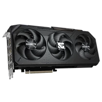 GIGABYTE Videokártya PCI-Ex16x AMD RX 9070 GRE 12GB DDR6 OC Gigabyte