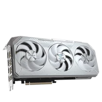 GIGABYTE Videokártya PCI-Ex16x AMD RX 9070 XT 16GB DDR6 Gigabyte