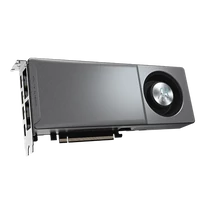 GIGABYTE Videokártya PCI-Ex16x AMD Radeon AI Pro R9700 32GB DDR6 Gigabyte