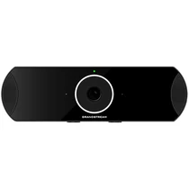 GRANDSTREAM Videókonferencia Kamera (végpont) 4K felbontás 2160p, Beépített Mikrofon, GVC3210 Grandstream