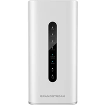 GRANDSTREAM wireless router, GWN7062 Wi-Fi 6 Dual-Band Router 802.11ax, 2,4GHz, 5GHz Grandstream