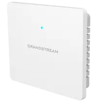 GRANDSTREAM Wireless Acces Point Dual Band 1xPOE, Falra rögzíthető, GWN7602