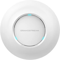 GRANDSTREAM Wireless Acces Point Dual Band Mennyezetre rögzíthető, GWN7605