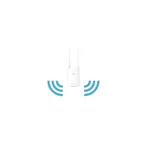 GRANDSTREAM Wireless Acces Point Dual Band Kültéri, GWN7605LR Grandstream