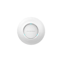 GRANDSTREAM Wireless Acces Point Dual Band Mennyezetre rögzíthető, GWN7615 Grandstream