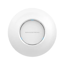 GRANDSTREAM Wireless Access Point Dual Band beltéri, GWN7625 Grandstream
