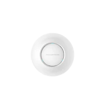 GRANDSTREAM Wireless Acces Point Dual Band Mennyezetre rögzíthető, GWN7630 Grandstream