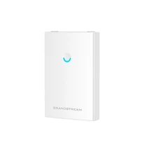 GRANDSTREAM Wireless Acces Point Dual Band Kültéri, GWN7630LR Grandstream