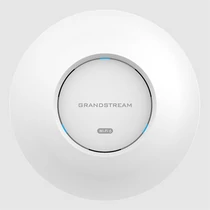 GRANDSTREAM Wireless Access Point Dual Band, Wifi 6, GWN7660 Grandstream