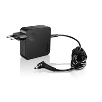 LENOVO 65W AC Wall Adapter(CE)