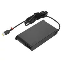LENOVO LEGION SLIM 230W AC ADAPTER(CE)