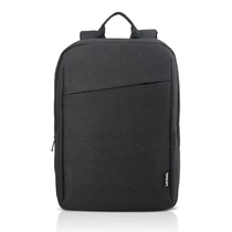 LENOVO NB Táska 15.6" Laptop Casual Backpack B210, fekete Lenovo