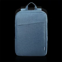 LENOVO NB Táska 15.6" Backpack B210, kék Lenovo