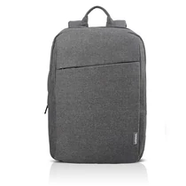 LENOVO NB Táska 15.6" Laptop Casual Backpack B210, szürke Lenovo