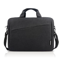 LENOVO NB Táska - 15.6" Casual Toploader T210 Black Lenovo