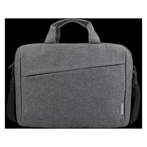 LENOVO NB Táska - 15.6" Casual Toploader T210 Grey Lenovo