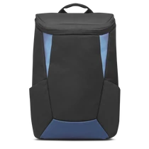 Lenovo IdeaPad Gaming 15.6-inch Backpack Lenovo