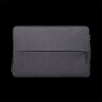 LENOVO NB Táska 13" Urban Sleeve Case, fekete Lenovo