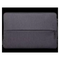 LENOVO NB Táska 14" Urban Sleeve Case, fekete Lenovo