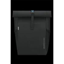 LENOVO NB Táska 16" IdeaPad Gaming Modern Backpack, fekete Lenovo