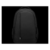 LENOVO NB Táska - 16" Hátizsák, Select Targus Sport Backpack Lenovo