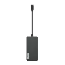 LENOVO USB-C 7-IN-1 HUB 7-IN-1 HUB
