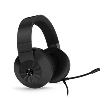 Lenovo Legion H200 Gaming Headset