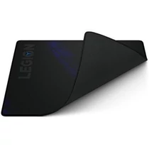 Lenovo Legion Gaming Control L Egérpad Black