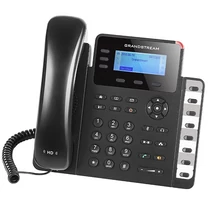 GRANDSTREAM HD Enterprise IP Phone GXP1630