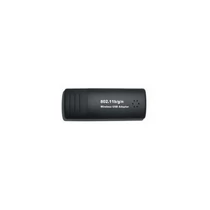 GRANDSTREAM Wireless USB Adapter, GXV-USB Grandstream