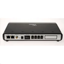 GRANDSTREAM VoIP Analóg Gateway, GXW4104 Grandstream