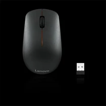 LENOVO 400 Wireless Mouse (WW) Lenovo