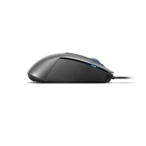 Lenovo IdeaPad Gaming M100 RGB Mouse