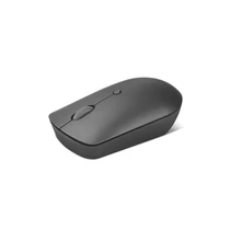 Lenovo 540 Wireless Mouse Cloud Storm Grey