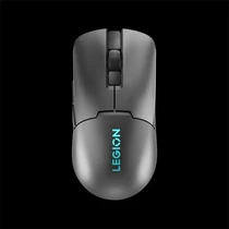 LENOVO Legion M600s Qi Wireless Gaming Mouse Lenovo