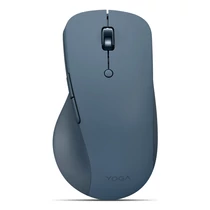 Lenovo Yoga Pro Mouse Tidal Teal