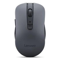 Lenovo WL310 Bluetooth Silent Mouse Grey