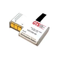 PDT3100 NIMH BATT 750 6V KT-12596-04R/21-36897-02