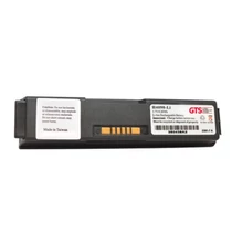 WT4090 LI ION BATT 2400 BTRY-WT40IABOE/BTRY-WT40IABOH