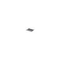 HP Rack Hardware Kit HP