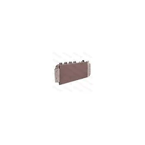 HPE Vertical PDU 10KG2 Mounting Kit HP
