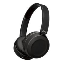 JVC fejhallgató bluetooth