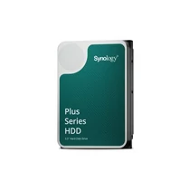 SYNOLOGY 3,5" HDD Plus Series 2TB, 5400rpm - HAT3300-2T Synology