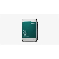 SYNOLOGY 3,5" HDD Plus Series 20TB, 7200rpm - HAT3320-20T Synology