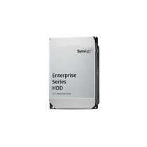 SYNOLOGY 3,5" HDD Enterprise series 16TB, 7200rpm - HAT5300-16T Synology