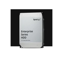 SYNOLOGY 3,5" HDD Enterprise series 20TB, 7200rpm - HAT5320-20T Synology