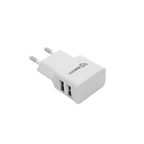 SBOX Adapter, HOME CHARGER SBOX