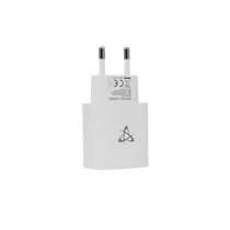 SBOX HOME CHARGER HC-693 SBOX