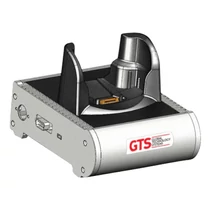 SINGLE CRADLE CHARGER F/ MC70/ MC75 WITH RS232 AND USB